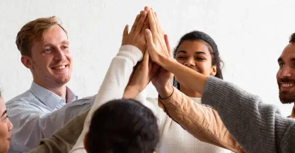 La importancia de medir la satisfacción del cliente en la gestión organizacional