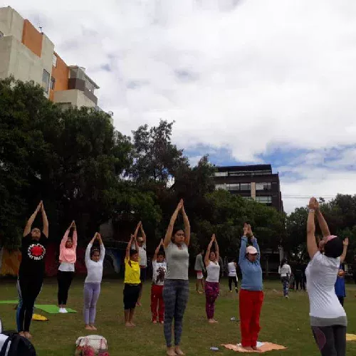 Yoga - Porque te Amo Sogamoso_Mesa de trabajo 1