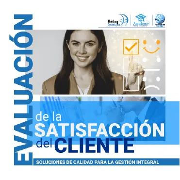 Evaluación de la Satisfacción del Cliente