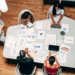 Análisis del Contexto ISO: Beneficios y Aplicación Estratégica