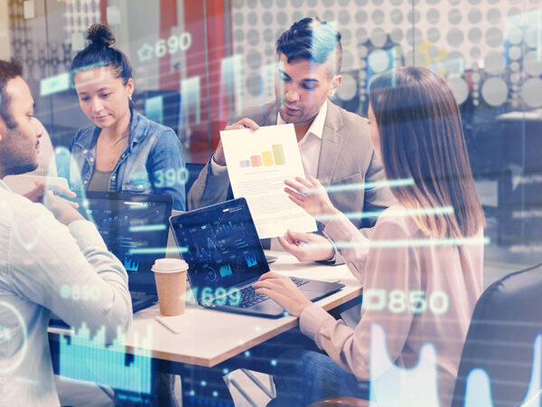 Holdingsoft Software de sistemas de gestion lider en Colombia