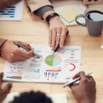 Modelo VRIO: Análisis Estratégico para Sistemas de Gestión ISO